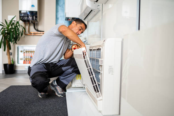 Best Affordable HVAC Duct Cleaning  in Cynthiana, KY