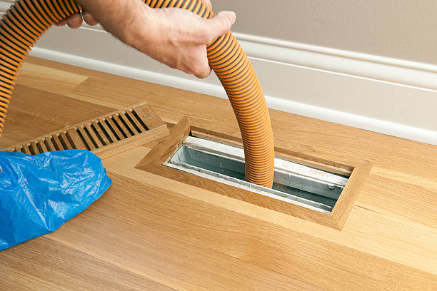 Best Home Air Vent Cleaning  in Cynthiana, KY