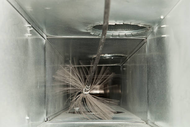Best Ductwork Cleaning Services  in Cynthiana, KY